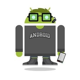 Android Spy Phone